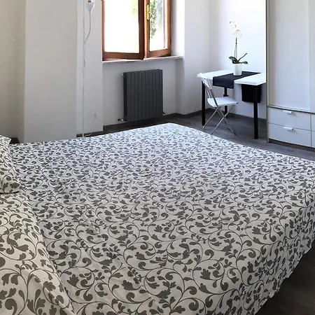 Altomare * Civitanova Marche