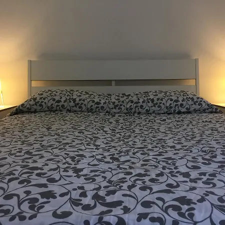 Altomare * Civitanova Marche
