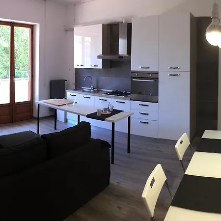 Altomare Civitanova Marche