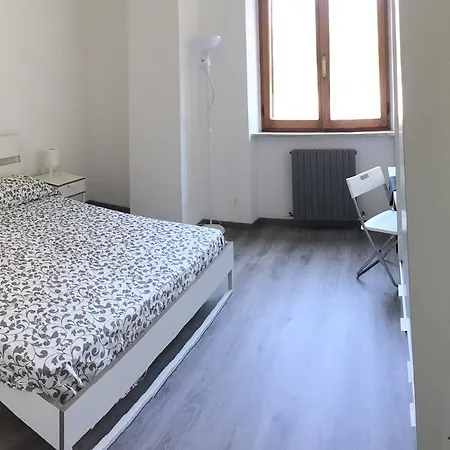 Altomare Civitanova Marche
